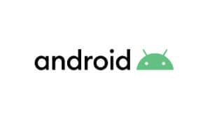 Grace Gray Voice Over Actor Android Logo