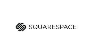 Grace Gray Voice Over Actor Squarespace Logo