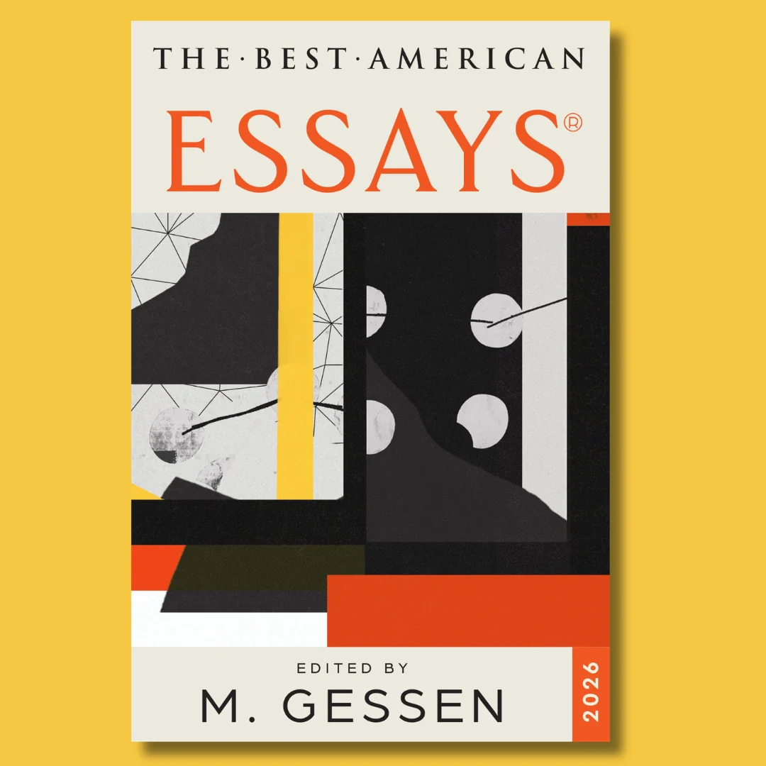 Best_American_Essays_2026